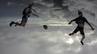 Making Moves Making Moves