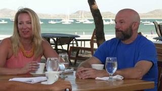 Beachfront Bargain Hunt