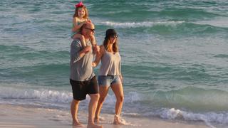 Beachfront Bargain Hunt