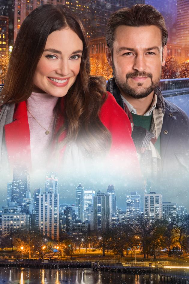 On the 12th Date of Christmas