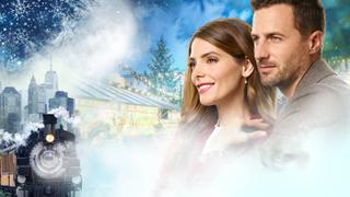 A Little Christmas Charm