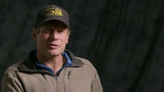 Bering Sea Gold
