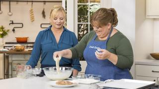 Motor City Favorites