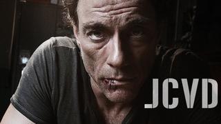  watch JCVD