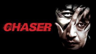 The Chaser