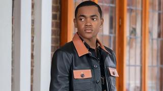 Heart of Darkness Heart of Darkness