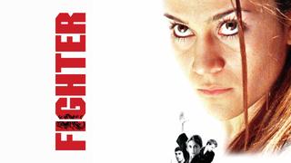 Fighter
