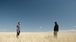 America's New Nazis America's New Nazis