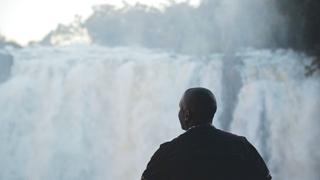 Water, Giver of Life -- Narrated by Mahershala Ali
