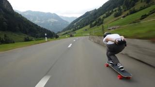 Stunt Spectacular Stunt Spectacular