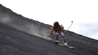 Pure Muscle Pure Muscle