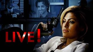  watch Live!