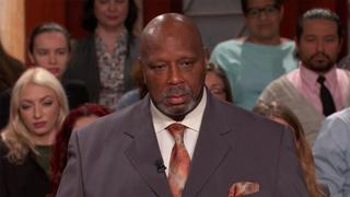Pastor Breaks God's 11th Commandment?! Pastor Breaks God's 11th Commandment?!