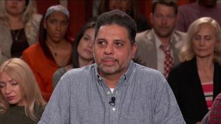 $46,000 Corvette Racing Stripe Disappears!; Good Samaritan Takes a Hit!