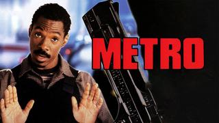 Metro