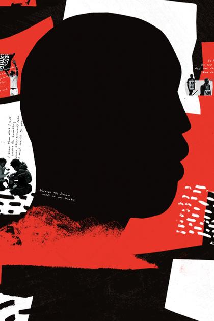 Between the World and Me