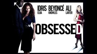 watch Obsessed