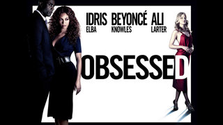 watch Obsessed