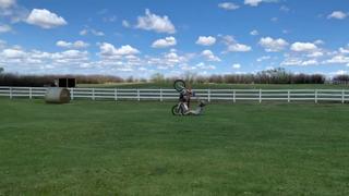 Best Fails of the Month ----- Ep. 3.9 Best Fails of the Month ----- Ep. 3.9