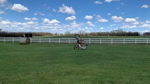 Best Fails of the Month ----- Ep. 3.9