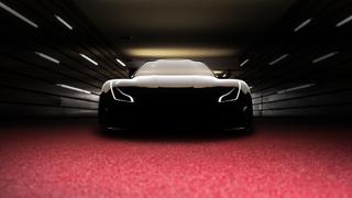 Scottsdale January 2025 Day 2 Part 1 Scottsdale January 2025 Day 2 Part 1