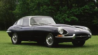 Sportscars