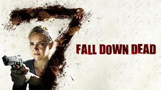 Fall Down Dead