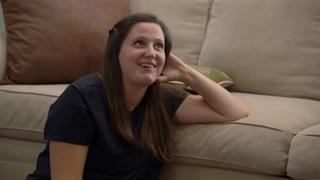 Little People, Big World