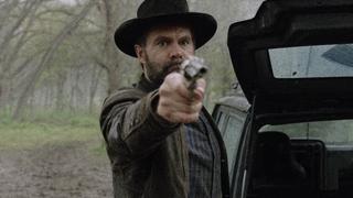 Fear the Walking Dead