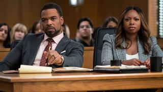 Good vs Evil Good vs Evil