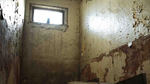 Randolph County Infirmary