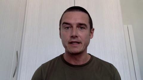 Teen Vampire and More