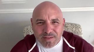 Paranormal Caught on Camera