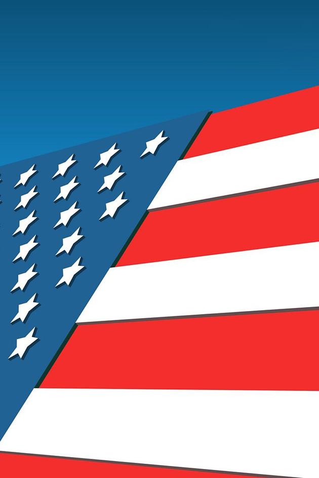 Americast