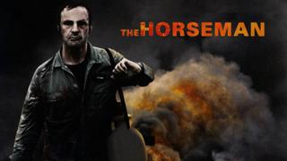 The Horseman