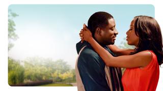 Why Men Are Clueless