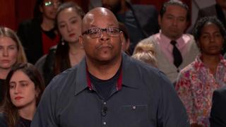 $100,000 Settlement After 18-Wheeler Collision!; Jacuzzi Electrocution Scare?!