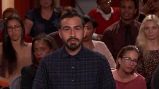 Child Care Defamation Drama!; Addict Faces Up to Addiction