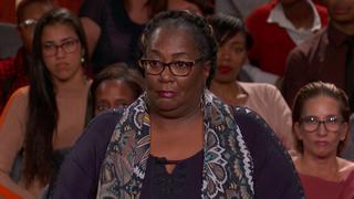 Judge DiMango Falls Asleep on the Bench?!; Child's Suffering Blamed on Bad Contractor?!