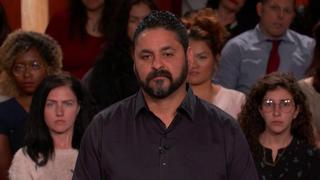 Car Salesman Softie Accused of Extortion?!; Bargain Babysitting Deal of the Century!