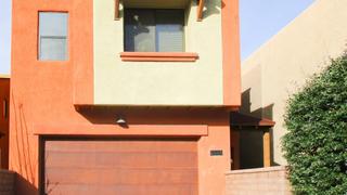 House Hunters