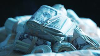 Tiny Doughboy Tiny Doughboy