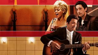 Cadillac Records