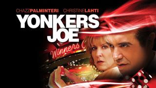 Yonkers Joe