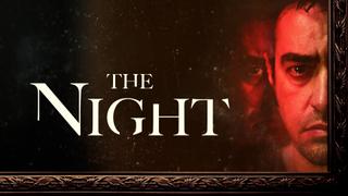 The Night