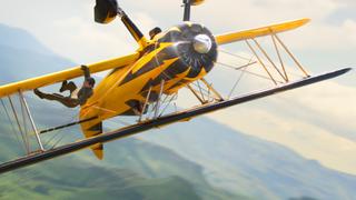 Mission: Impossible - The Final Reckoning