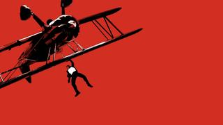 Mission: Impossible - The Final Reckoning