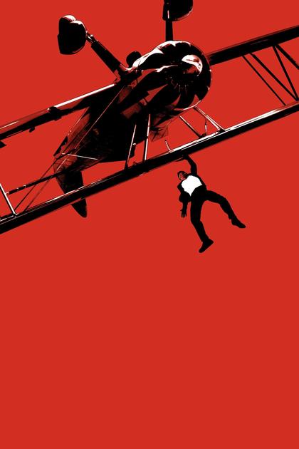 Mission: Impossible - The Final Reckoning