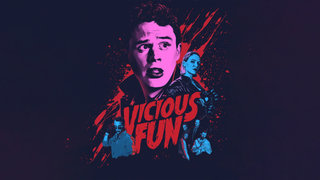 Vicious Fun