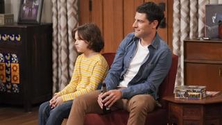 Welcome to the Movement